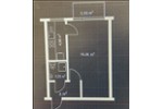 Etagenwohnung Hamburg Hohenfelde - 1 Zimmer, 28 m&sup2;, 239.000&euro; | Angebot:27234009