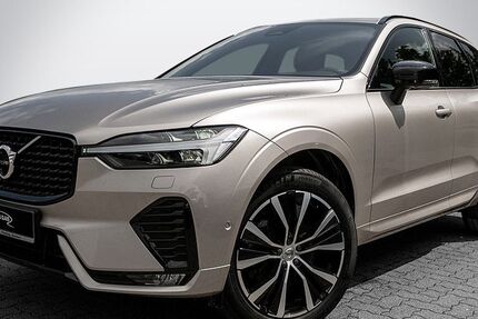 Volvo XC60 79.400 km 39.890 &euro; Pinneberg 25421