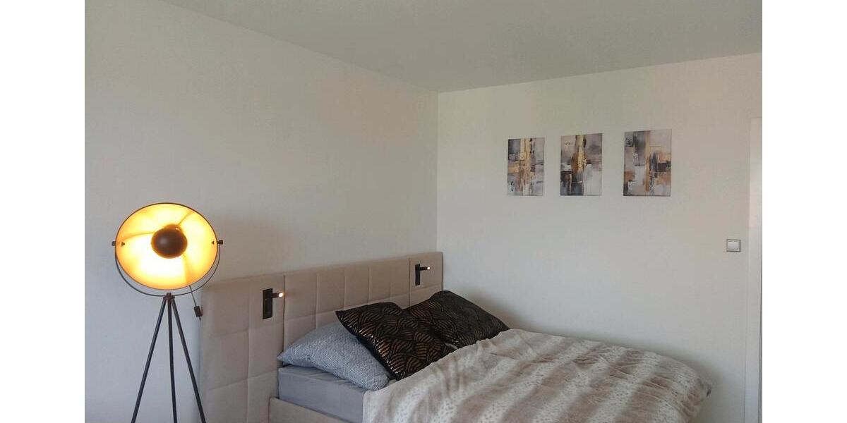 Etagenwohnung Hamburg Billstedt - 1 Zimmer, 35 m&sup2;, 179.000&euro; | Angebot:24720516