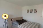 Etagenwohnung Hamburg Billstedt - 1 Zimmer, 35 m&sup2;, 179.000&euro; | Angebot:24720516