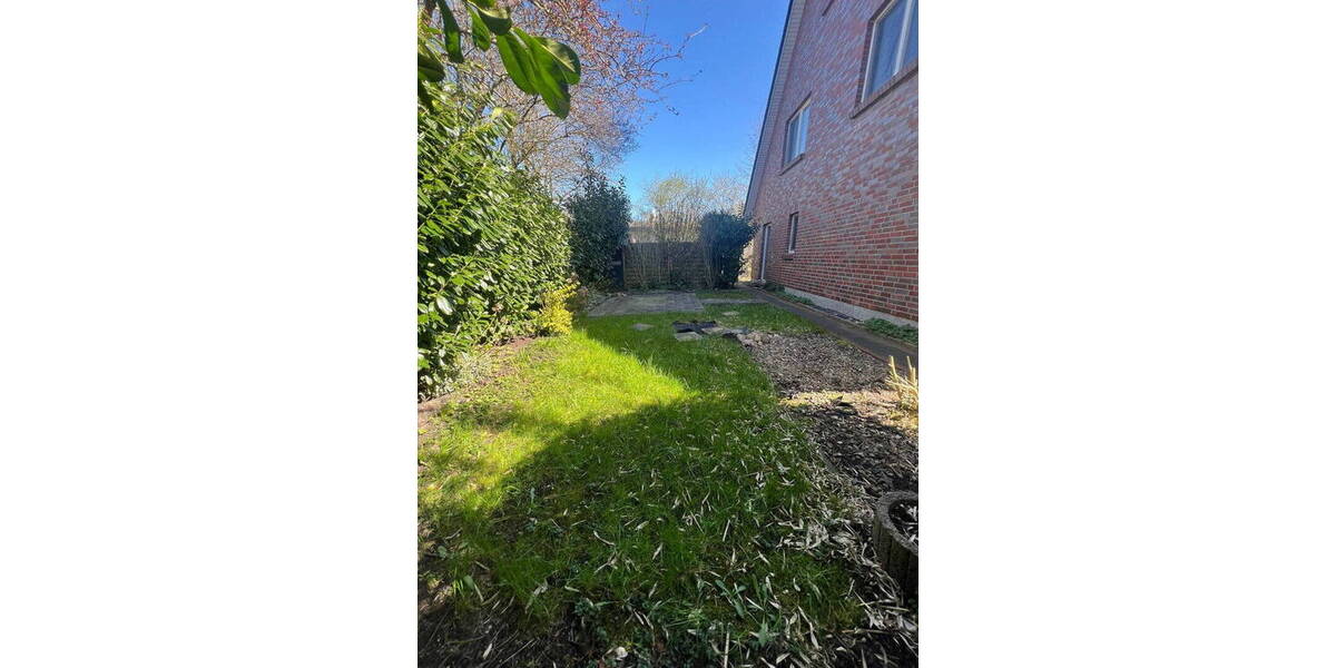 Doppelhaushälfte Tornesch - 6 Zimmer, 150 m&sup2;, 519.000&euro; | Angebot:26089758