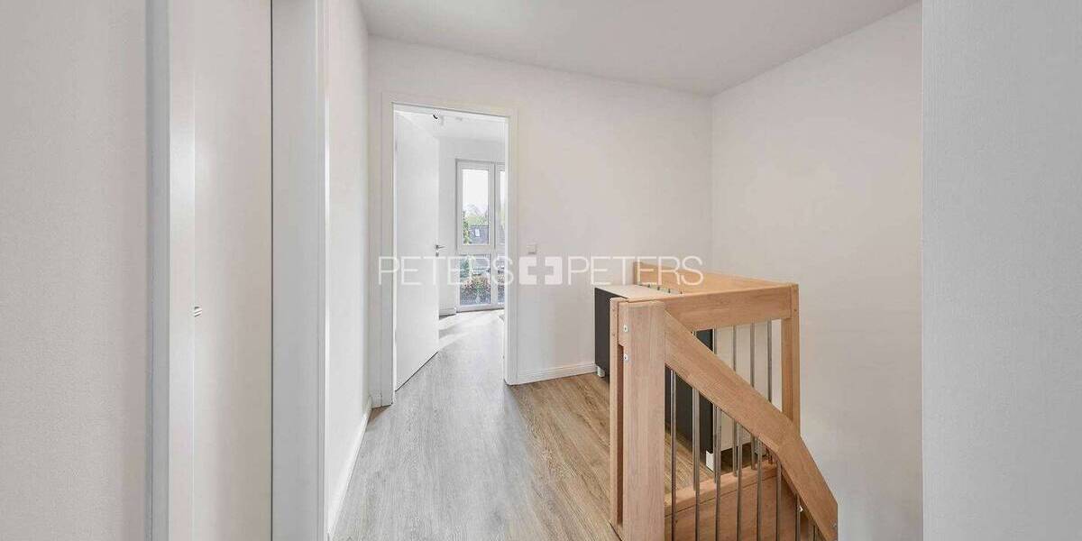 Mehrfamilienhaus, Wohnhaus Hamburg Poppenbüttel - 3.600.000&euro; | Angebot:26362600