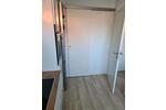 Reihenhaus Ammersbek - 5 Zimmer, 117 m&sup2;, 610.000&euro; | Angebot:25855465