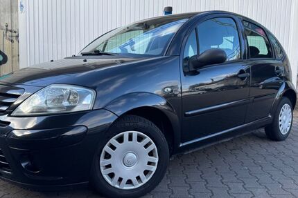 Citroen C3 120.000 km 2.690 &euro; Hamburg 20539