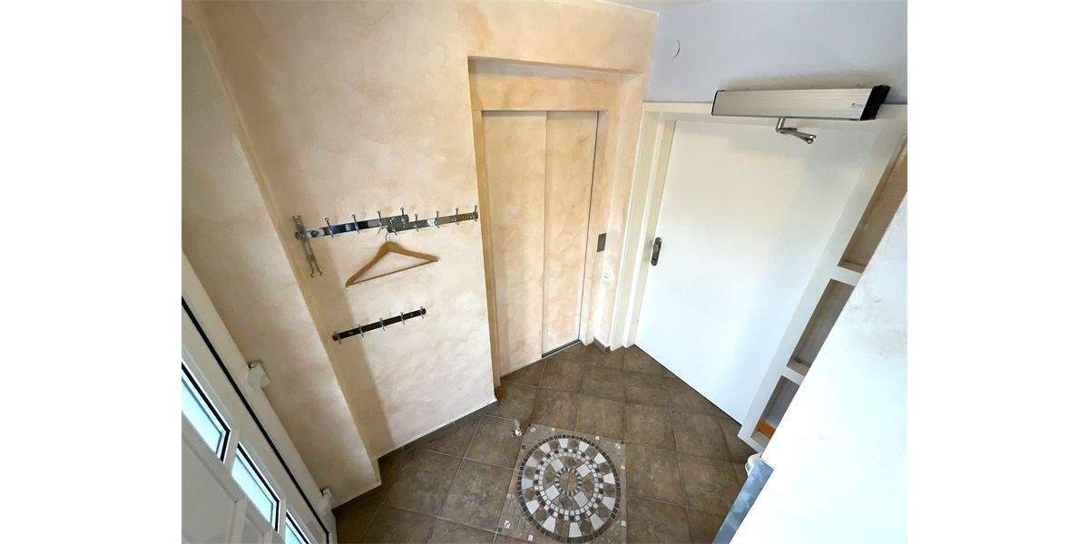 Etagenwohnung Hamburg Lokstedt - 3 Zimmer, 130 m&sup2;, 839.000&euro; | Angebot:24873300