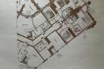 Hochparterre Quickborn - 3 Zimmer, 53 m&sup2;, 229.000&euro; | Angebot:26166643