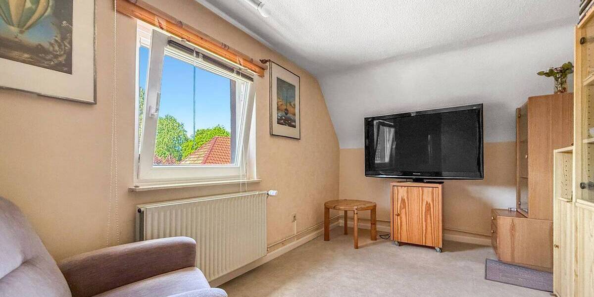 Grundstück Rellingen - 468.000&euro; | Angebot:26141094