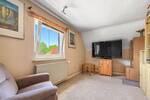 Grundstück Rellingen - 468.000&euro; | Angebot:26141094