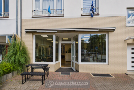 Gewerbeobjekt Hamburg Eidelstedt - 1.820&euro; | Angebot:27311040