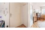 Etagenwohnung Hamburg Lokstedt - 2 Zimmer, 65 m&sup2;, 269.500&euro; | Angebot:25746128