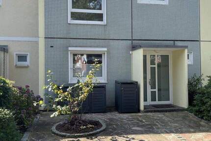 Haus Reinbek - 4 Zimmer, 90 m&sup2;, 398.000&euro; | Angebot:25606368