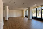 Gewerbeobjekt Hamburg Hoheluft-West - 4.500&euro; | Angebot:26409788