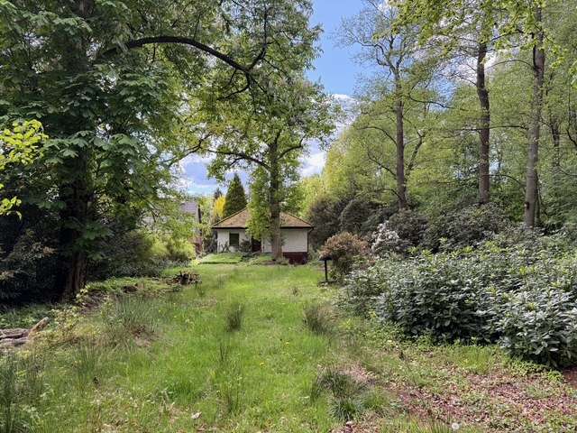 Grundstück zu verkaufen in Hamburg-Sasel 1.250.000 € 2002 m²