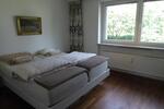 Hochparterre Hamburg Wandsbek - 3.5 Zimmer, 99 m&sup2;, 544.000&euro; | Angebot:27081515