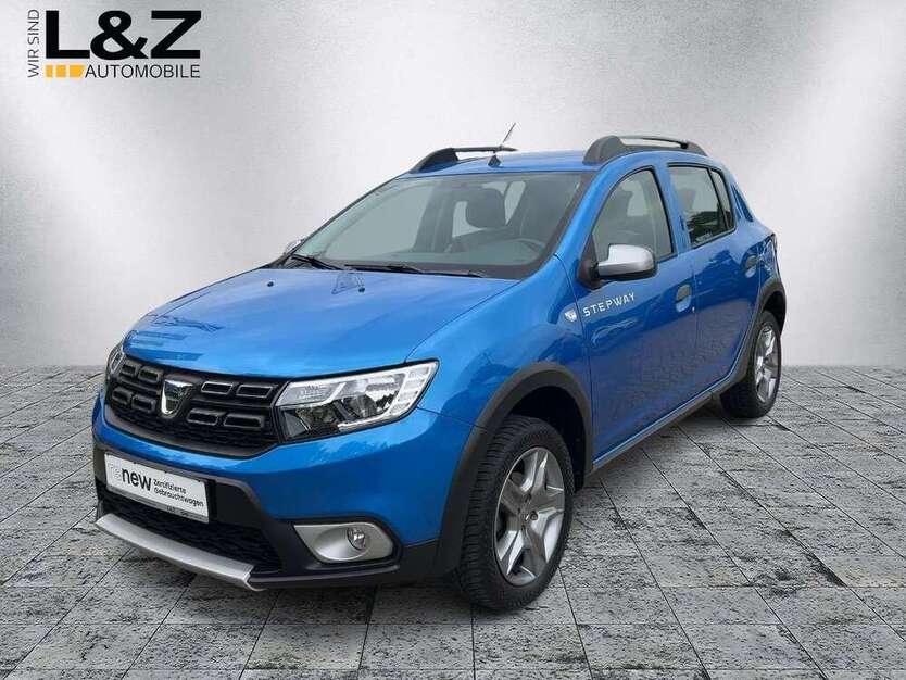 Sandero