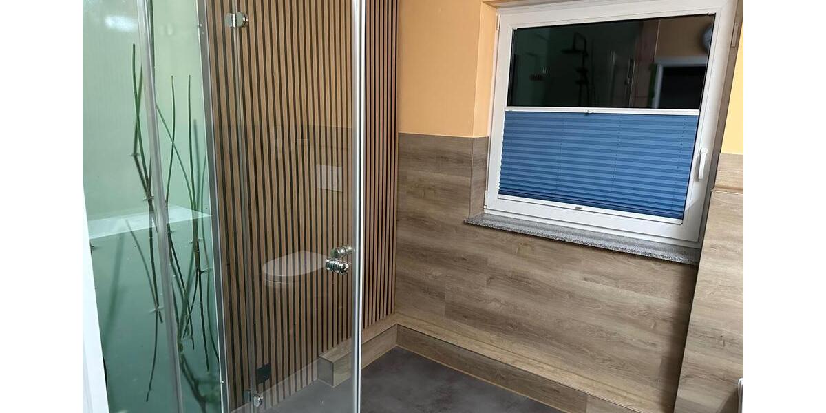 Doppelhaushälfte Henstedt-Ulzburg Ulzburg - 5 Zimmer, 110 m&sup2;, 460.000&euro; | Angebot:25561133