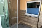 Doppelhaushälfte Henstedt-Ulzburg Ulzburg - 5 Zimmer, 110 m&sup2;, 460.000&euro; | Angebot:25561133