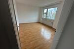 Etagenwohnung Pinneberg - 3 Zimmer, 66 m&sup2;, 166.000&euro; | Angebot:26872036