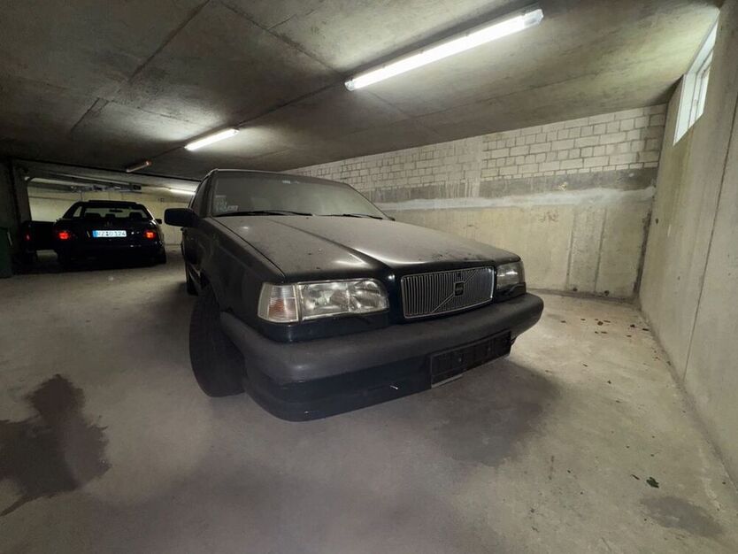 850