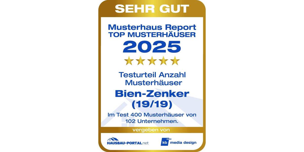 Einfamilienhaus Seevetal Over - 5 Zimmer, 170 m&sup2;, 748.690&euro; | Angebot:25669586