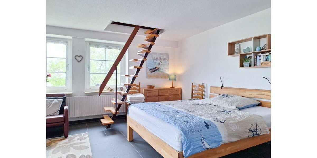 Mehrfamilienhaus, Wohnhaus Hamburg Altona - 11 Zimmer, 243 m&sup2;, 598.000&euro; | Angebot:26095080