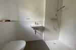 Neubau hochwertiges A+ Rotklinker-Effizienzhaus 40 in bester Villenlage.