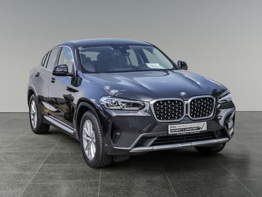 X4