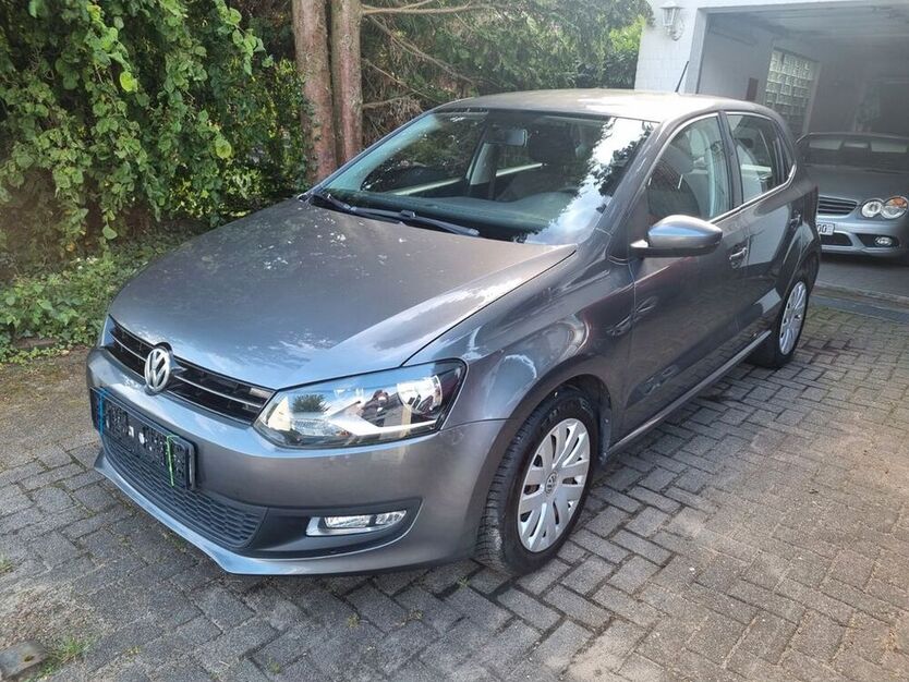 Polo