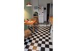 Etagenwohnung Hamburg Uhlenhorst - 2 Zimmer, 70 m&sup2;, 1.177&euro; | Angebot:24539262