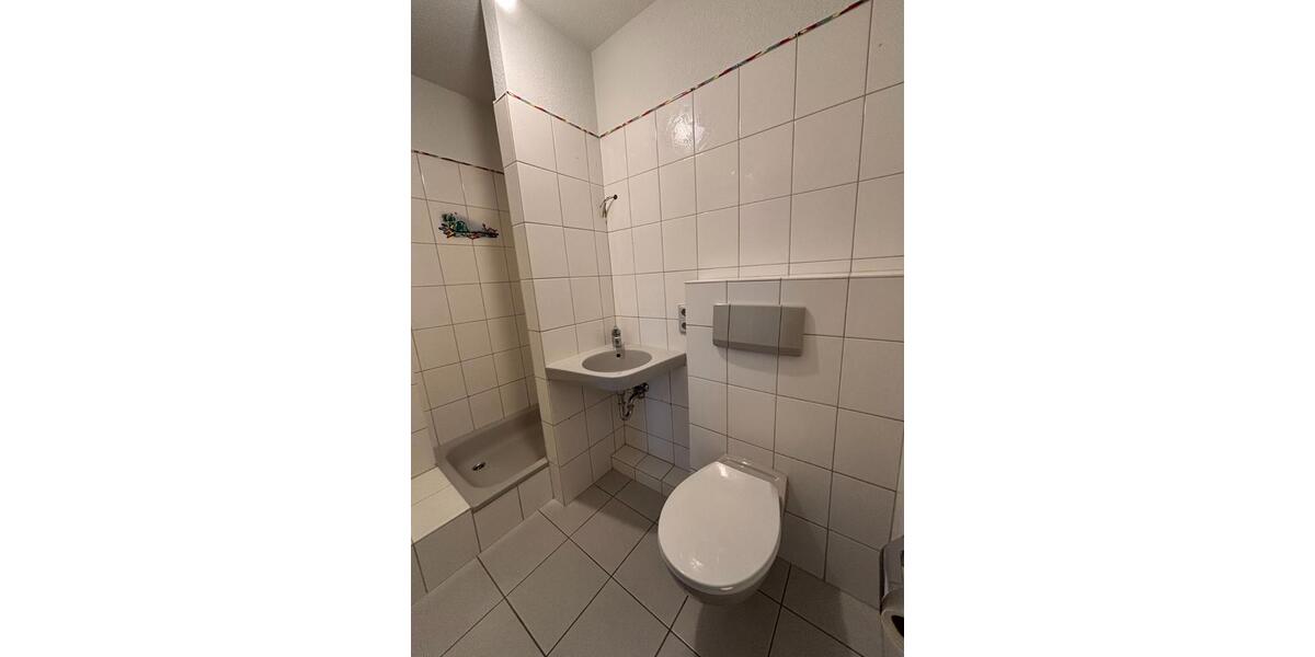 Maisonettenwohnung Barsbüttel - 3 Zimmer, 80 m&sup2;, 1.352&euro; | Angebot:26469798