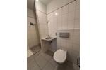 Maisonettenwohnung Barsbüttel - 3 Zimmer, 80 m&sup2;, 1.352&euro; | Angebot:26469798