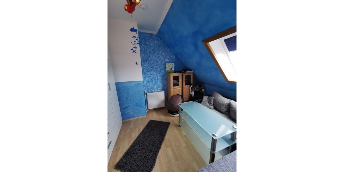 Mehrfamilienhaus, Wohnhaus Neu Wulmstorf - 5 Zimmer, 116 m&sup2;, 367.000&euro; | Angebot:26889071