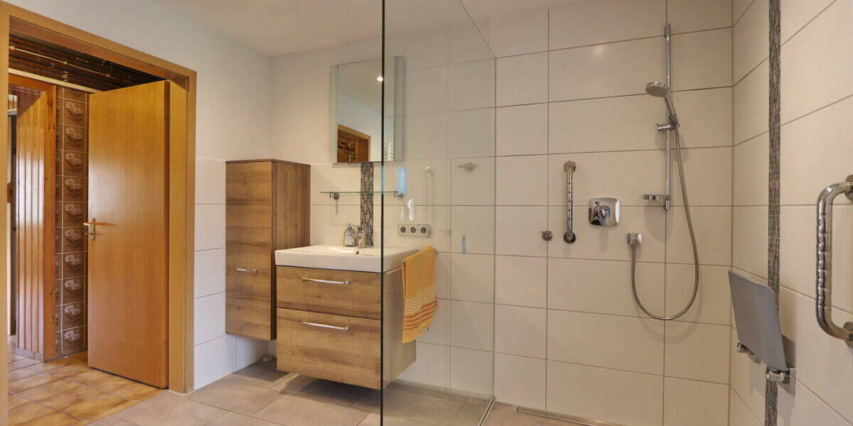 Einfamilienhaus Hamburg Langenhorn - 5 Zimmer, 126 m&sup2;, 695.000&euro; | Angebot:26585267