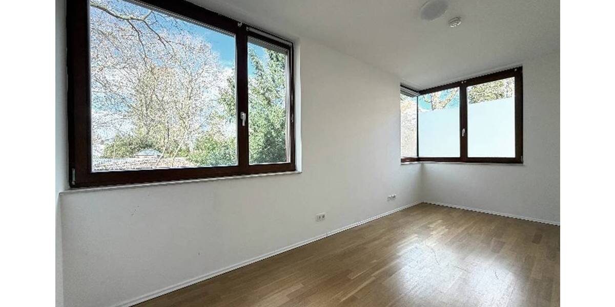 Etagenwohnung Hamburg Rissen - 5 Zimmer, 169 m&sup2;, 824.000&euro; | Angebot:26192285