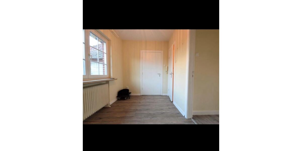Etagenwohnung Hamburg Harburg - 2 Zimmer, 53 m&sup2;, 850&euro; | Angebot:26484129