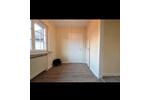 Etagenwohnung Hamburg Harburg - 2 Zimmer, 53 m&sup2;, 850&euro; | Angebot:26484129