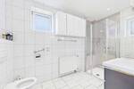 Mehrfamilienhaus, Wohnhaus Winsen(Luhe) Luhdorf - 7 Zimmer, 180 m&sup2;, 462.500&euro; | Angebot:26081146