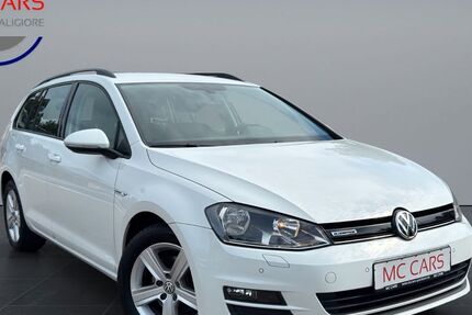 VW Golf 78.000 km 13.890 € Quickborn 25451
