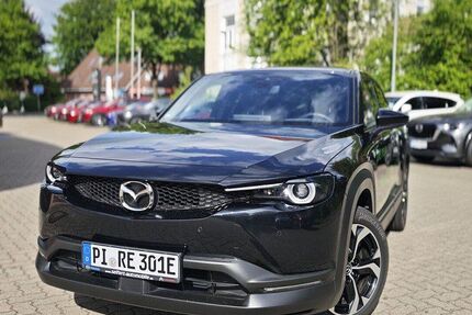 Mazda MX-30 7.599 km 25.200 &euro; Pinneberg 25421