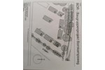 Etagenwohnung Ahrensburg - 3 Zimmer, 68 m&sup2;, 400.000&euro; | Angebot:27282305