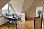 Etagenwohnung Buxtehude - 3 Zimmer, 80 m&sup2;, 1.600&euro; | Angebot:26450016