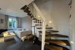 Reihenendhaus Norderstedt Friedrichsgabe - 4 Zimmer, 137 m&sup2;, 598.000&euro; | Angebot:26570069