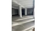 Gewerbeobjekt Hamburg Rothenburgsort - 3.500&euro; | Angebot:26398684