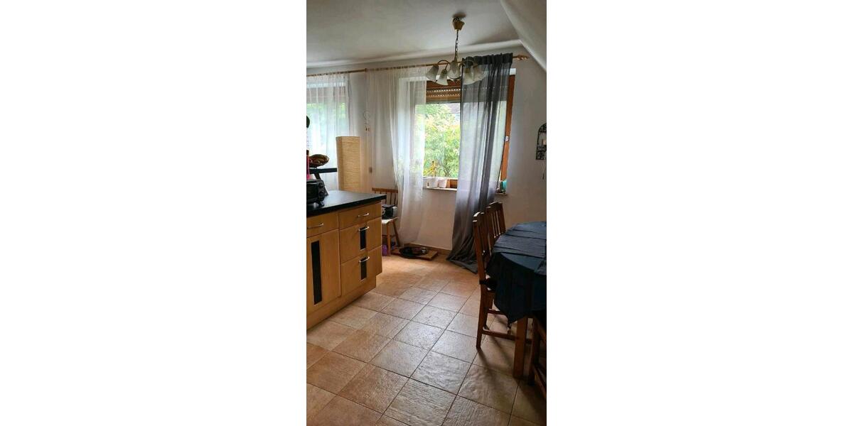 Einfamilienhaus Hamburg Langenhorn - 4 Zimmer, 85 m&sup2;, 360.000&euro; | Angebot:26930881