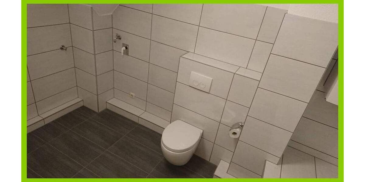 Etagenwohnung Buxtehude - 3 Zimmer, 76 m&sup2;, 750&euro; | Angebot:25742977