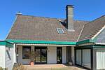 Einfamilienhaus Jork Borstel - 6 Zimmer, 184 m&sup2;, 380.000&euro; | Angebot:26289724