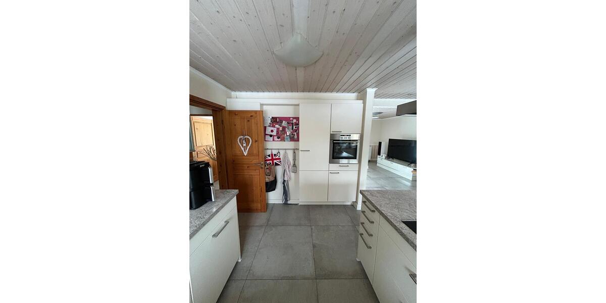 Einfamilienhaus Hamburg Wandsbek - 6 Zimmer, 175 m&sup2;, 799.000&euro; | Angebot:26095081