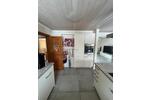 Einfamilienhaus Hamburg Wandsbek - 6 Zimmer, 175 m&sup2;, 799.000&euro; | Angebot:26095081