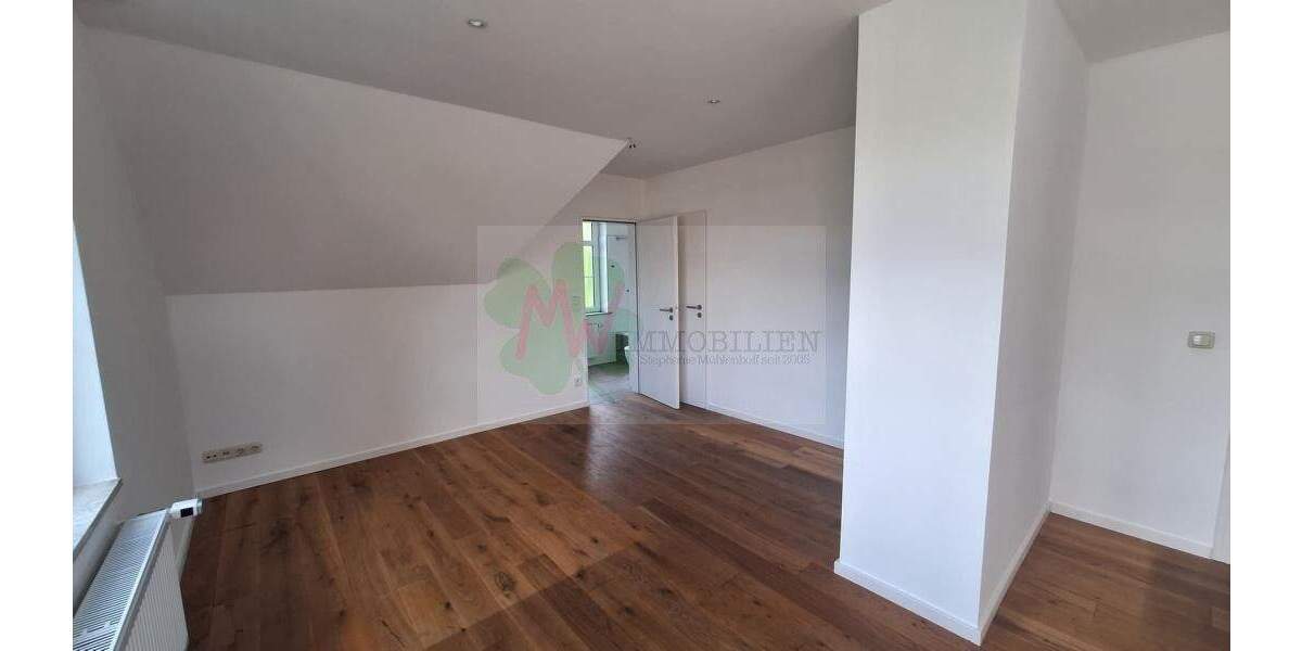 Einfamilienhaus Hamburg Lokstedt - 4 Zimmer, 133 m&sup2;, 980.000&euro; | Angebot:24776189