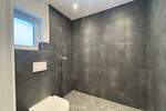 Reihenendhaus Rosengarten - Vahrendorf Vahrendorf - 4 Zimmer, 120 m&sup2;, 1.900&euro; | Angebot:25729483